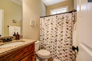 244 W Longtown Rd, Blythewood, SC 29016 - Photo 37