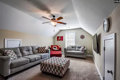 244 W Longtown Road, Blythewood, SC 29016 - Photo 21