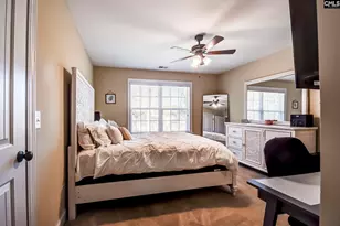 244 W Longtown Rd, Blythewood, SC 29016 - Photo 25