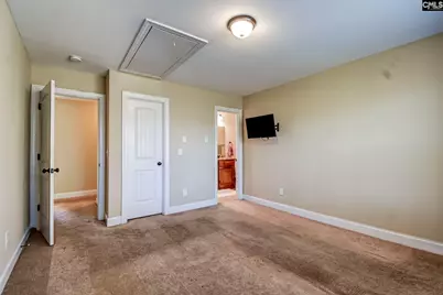 244 W Longtown Road, Blythewood, SC 29016 - Photo 29