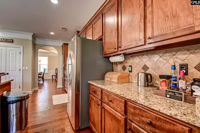 244 W Longtown Road, Blythewood, SC 29016 - Photo 13