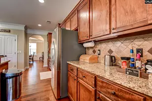 244 W Longtown Rd, Blythewood, SC 29016 - Photo 13