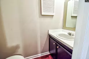 128-130 Country Towns Dr, Columbia, SC 29212 - Photo 13