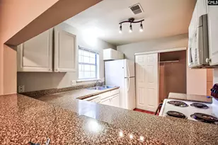 128-130 Country Towns Dr, Columbia, SC 29212 - Photo 7