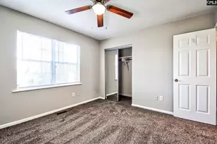 128-130 Country Towns Dr, Columbia, SC 29212 - Photo 15