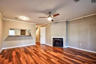 128-130 Country Towns Dr, Columbia, SC 29212 - Photo 5