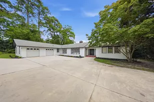 18 Northlake Rd, Columbia, SC 29223 - Photo 1