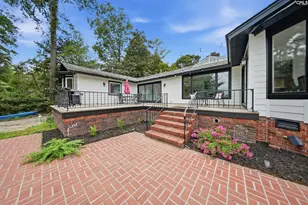 18 Northlake Rd, Columbia, SC 29223 - Photo 45
