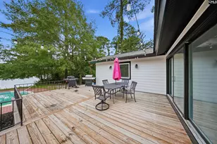18 Northlake Rd, Columbia, SC 29223 - Photo 47