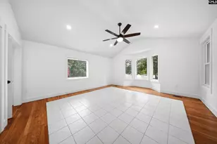 18 Northlake Rd, Columbia, SC 29223 - Photo 21