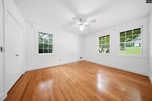 18 Northlake Rd, Columbia, SC 29223 - Photo 37