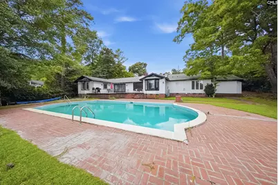 18 Northlake Road, Columbia, SC 29223 - Photo 43