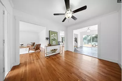 18 Northlake Road, Columbia, SC 29223 - Photo 5
