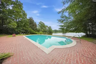 18 Northlake Rd, Columbia, SC 29223 - Photo 41