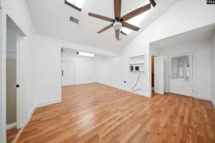 18 Northlake Rd, Columbia, SC 29223 - Photo 29