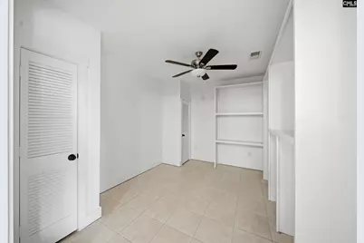 18 Northlake Road, Columbia, SC 29223 - Photo 65