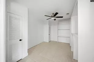 18 Northlake Rd, Columbia, SC 29223 - Photo 65
