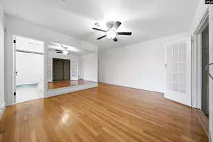 18 Northlake Rd, Columbia, SC 29223 - Photo 63