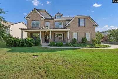 463 Bronze Drive, Lexington, SC 29072 - Photo 47