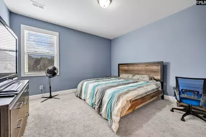 463 Bronze Drive, Lexington, SC 29072 - Photo 23
