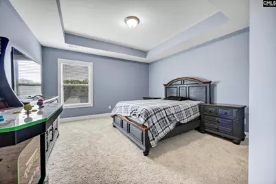 463 Bronze Drive, Lexington, SC 29072 - Photo 37