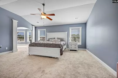 463 Bronze Drive, Lexington, SC 29072 - Photo 29