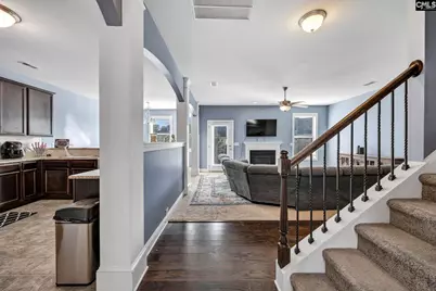 463 Bronze Drive, Lexington, SC 29072 - Photo 11