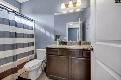 463 Bronze Drive, Lexington, SC 29072 - Photo 25