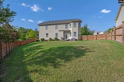 463 Bronze Drive, Lexington, SC 29072 - Photo 45