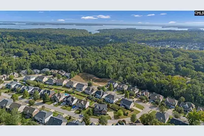 463 Bronze Drive, Lexington, SC 29072 - Photo 49