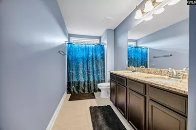 463 Bronze Drive, Lexington, SC 29072 - Photo 39