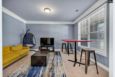 463 Bronze Drive, Lexington, SC 29072 - Photo 7