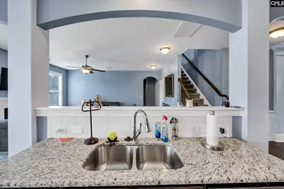463 Bronze Drive, Lexington, SC 29072 - Photo 21