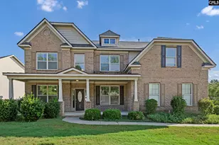 463 Bronze Dr, Lexington, SC 29072 - Photo 1