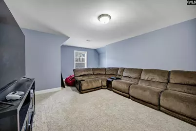 463 Bronze Drive, Lexington, SC 29072 - Photo 27