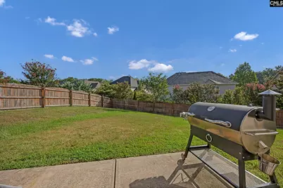 463 Bronze Drive, Lexington, SC 29072 - Photo 43