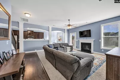 463 Bronze Drive, Lexington, SC 29072 - Photo 13