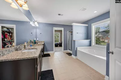 463 Bronze Drive, Lexington, SC 29072 - Photo 33