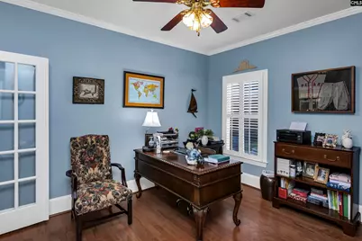 132 Westbury Place, Columbia, SC 29212 - Photo 33