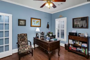 132 Westbury Pl, Columbia, SC 29212 - Photo 33