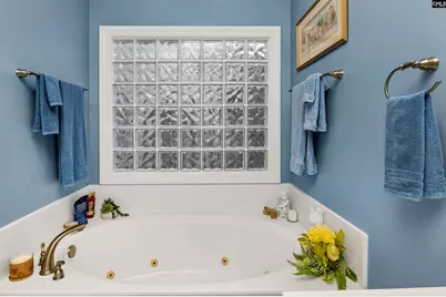 132 Westbury Place, Columbia, SC 29212 - Photo 29