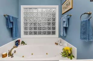132 Westbury Pl, Columbia, SC 29212 - Photo 29