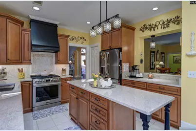 132 Westbury Place, Columbia, SC 29212 - Photo 13