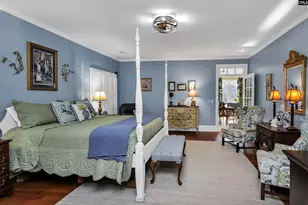 132 Westbury Pl, Columbia, SC 29212 - Photo 25