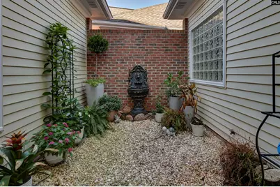 132 Westbury Place, Columbia, SC 29212 - Photo 43