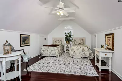 132 Westbury Place, Columbia, SC 29212 - Photo 37