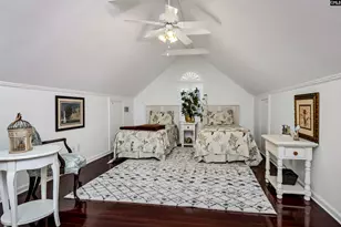 132 Westbury Pl, Columbia, SC 29212 - Photo 37