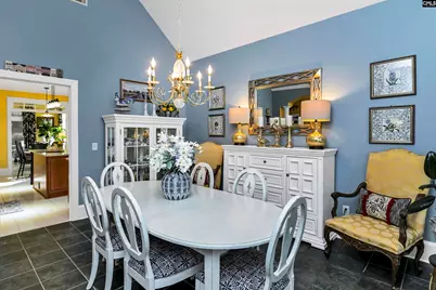 132 Westbury Place, Columbia, SC 29212 - Photo 5