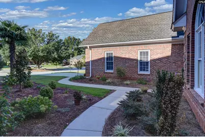 132 Westbury Place, Columbia, SC 29212 - Photo 51