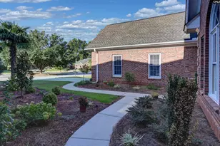 132 Westbury Pl, Columbia, SC 29212 - Photo 51